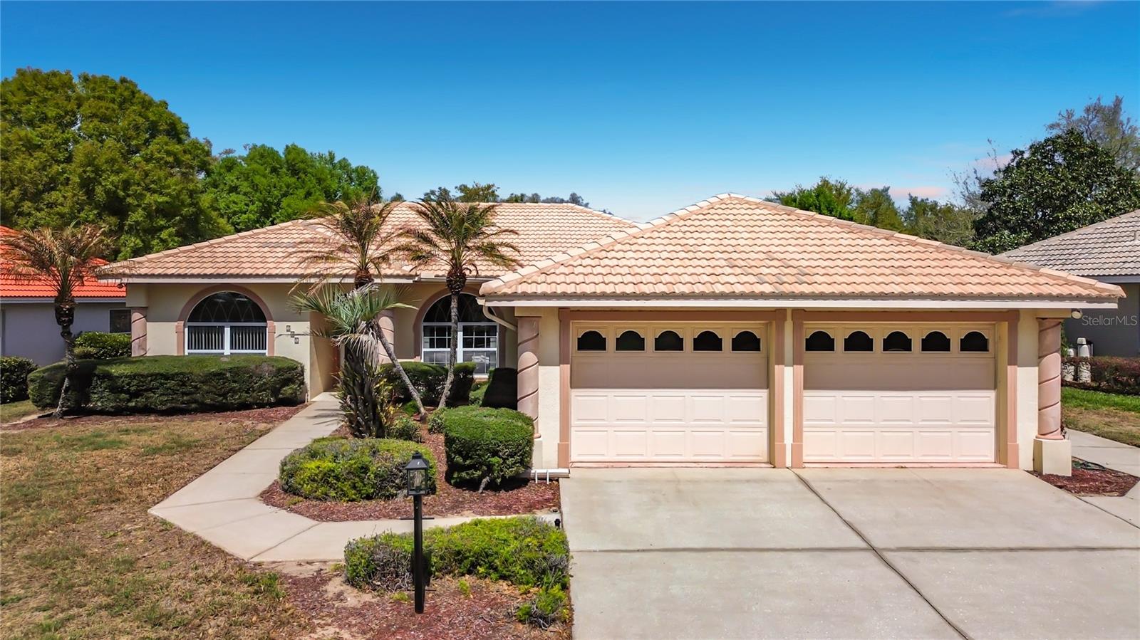 Photo of 221 GOLF AIRE BOULEVARD WINTER HAVEN FL 33884