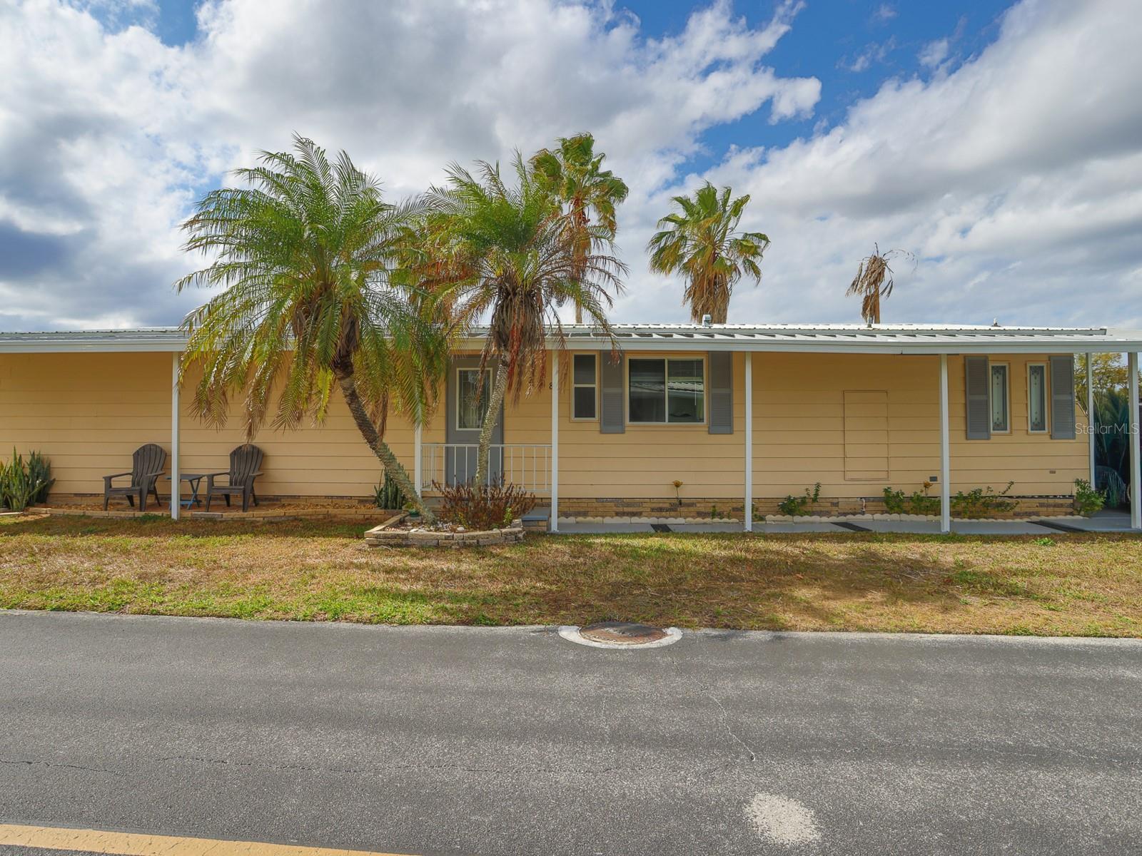 Photo of 2055 S FLORAL AVENUE #238 BARTOW FL 33830