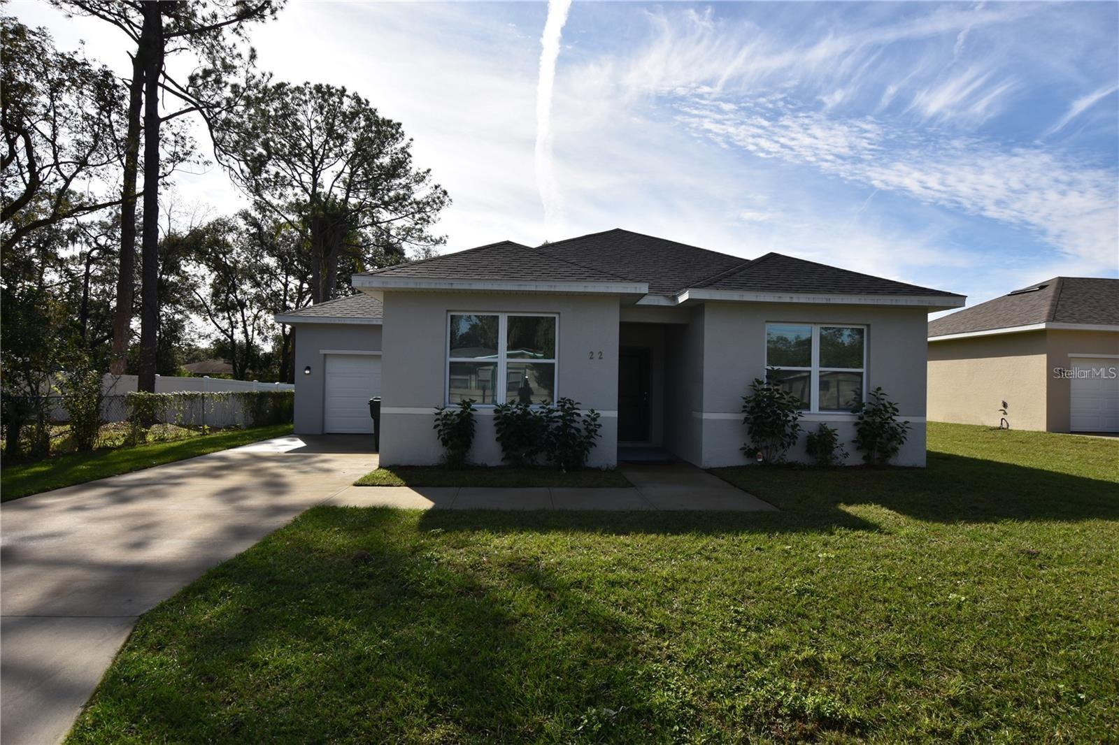 Photo of 202 W CRESCENT DRIVE LAKELAND FL 33805
