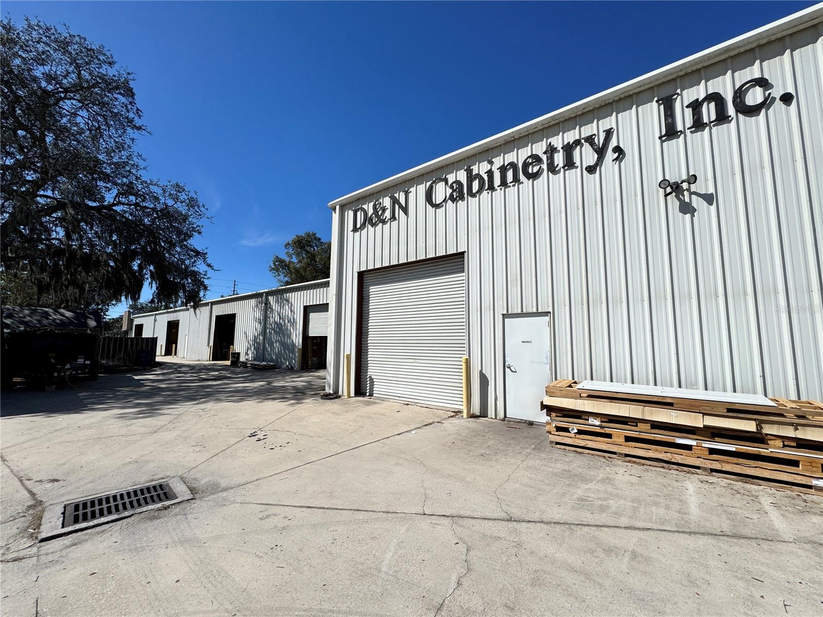 Photo of 2914 KENILWORTH BOULEVARD SEBRING FL 33870