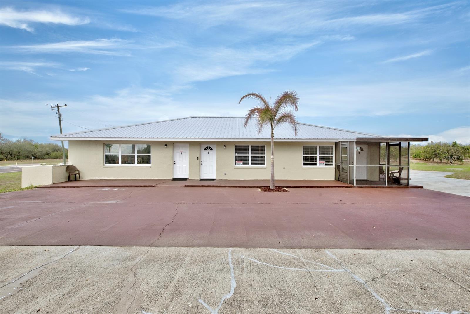 Photo of 12360 US-27 SEBRING FL 33876