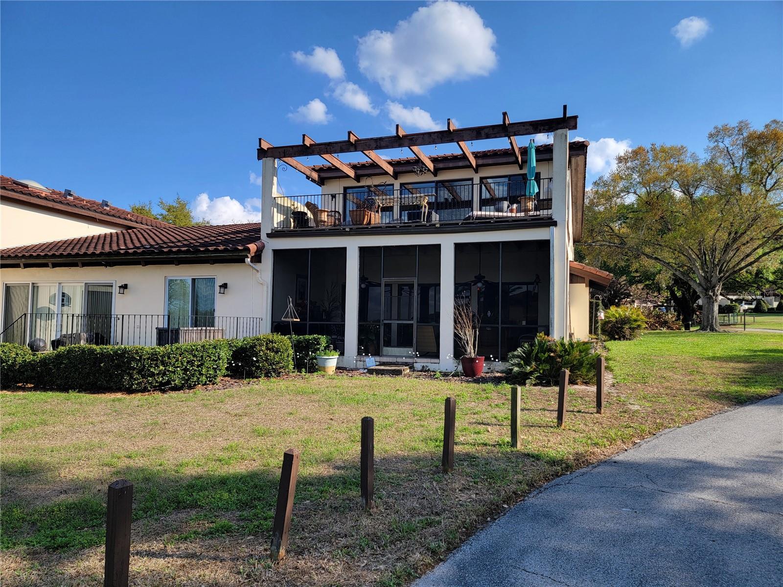 Photo of 1 CASA LOMA WAY LAKELAND FL 33813