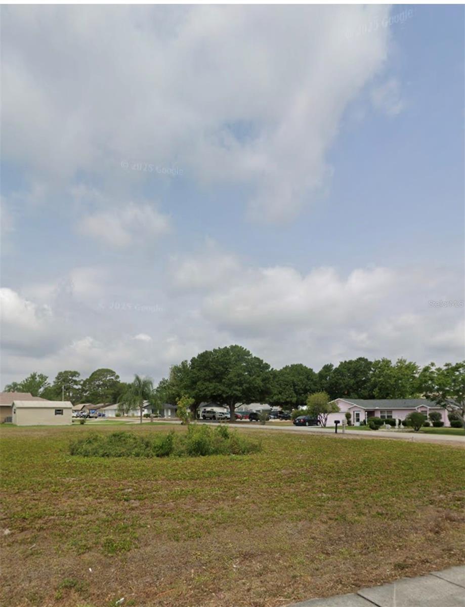Photo of 4209 PONCE DE LEON SEBRING FL 33872