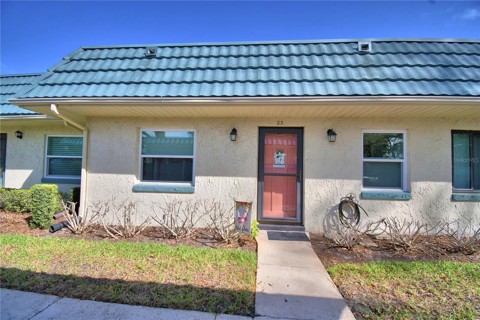 Photo of 345 24TH STREET #23 WINTER HAVEN FL 33880