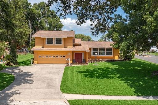 Photo of 1202 LAKE ARIANA BOULEVARD AUBURNDALE FL 33823