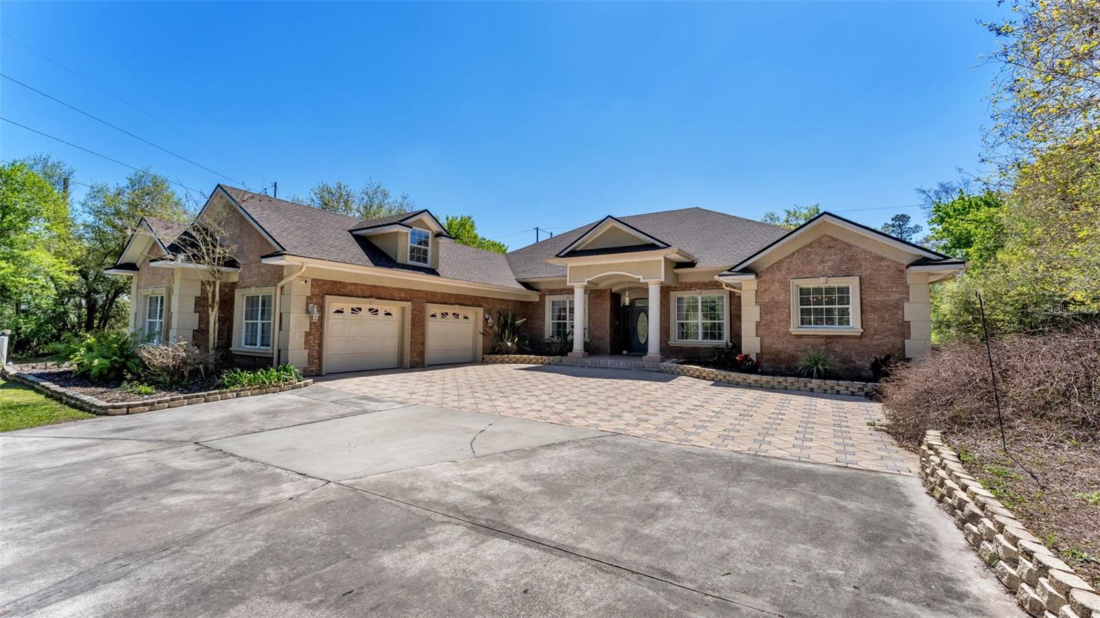 Photo of 12640 US HIGHWAY 98 LAKELAND FL 33809