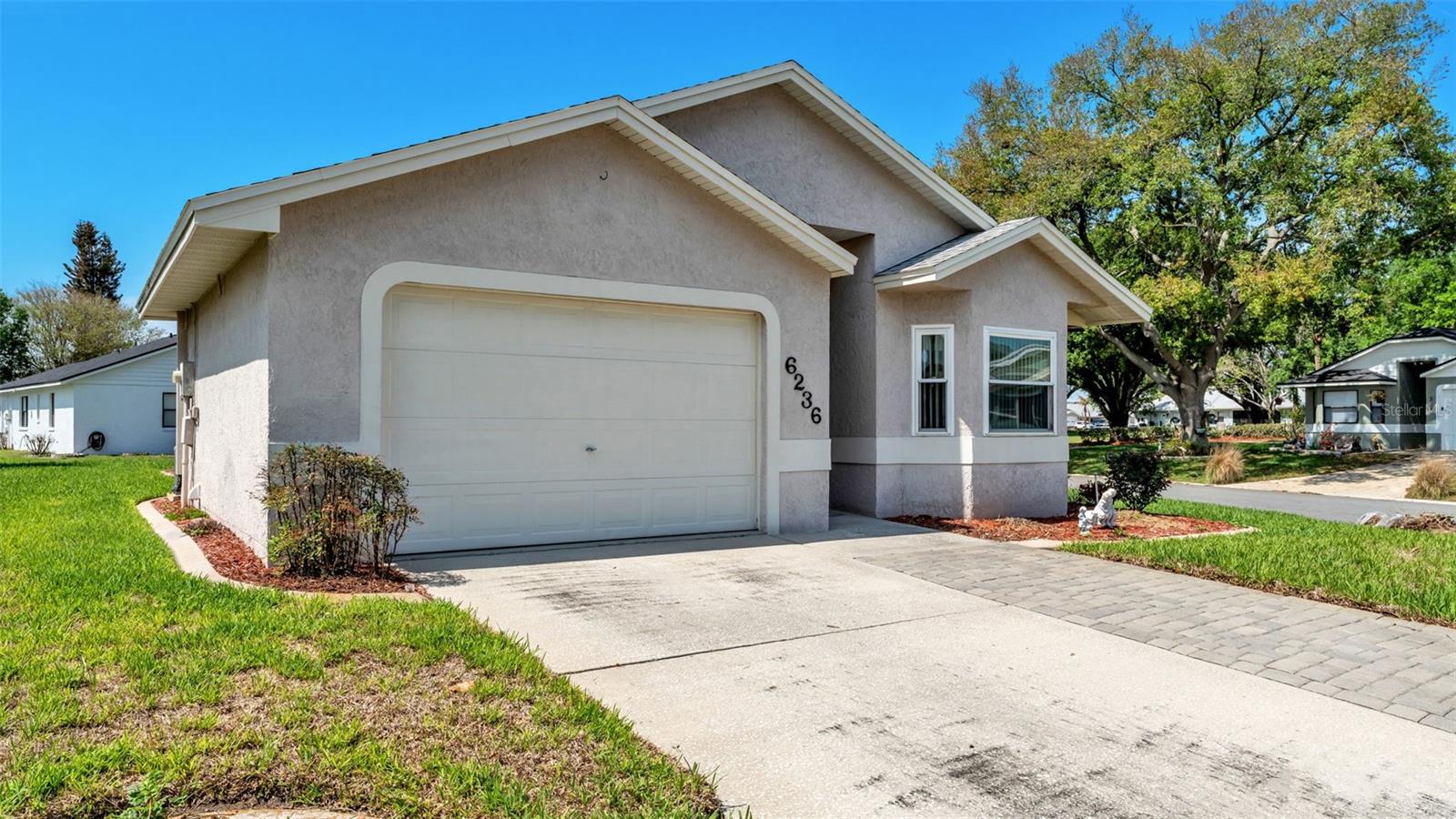 Photo of 6236 RAVEN RUN LAKELAND FL 33809