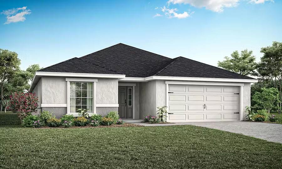 Photo of 521 ITUNA CIRCLE WINTER HAVEN FL 33881