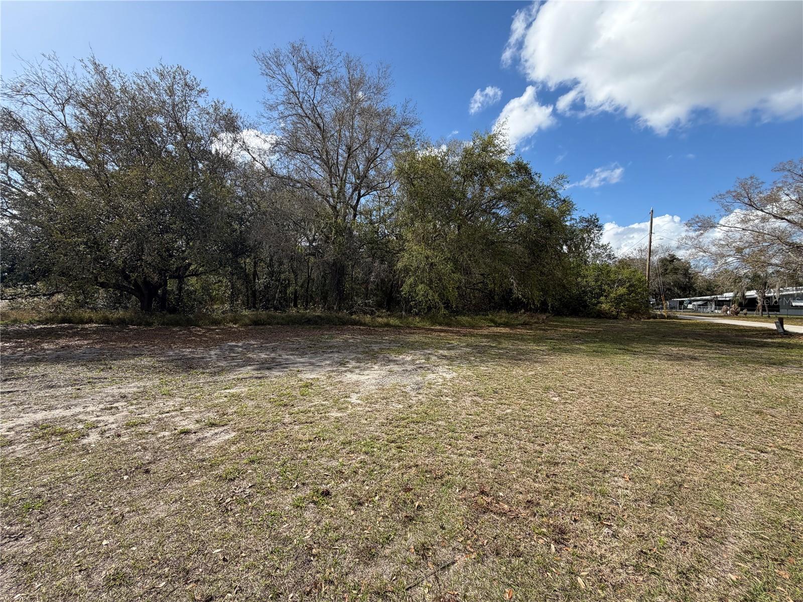 Photo of 3500 SEBRING PARKWAY SEBRING FL 33870