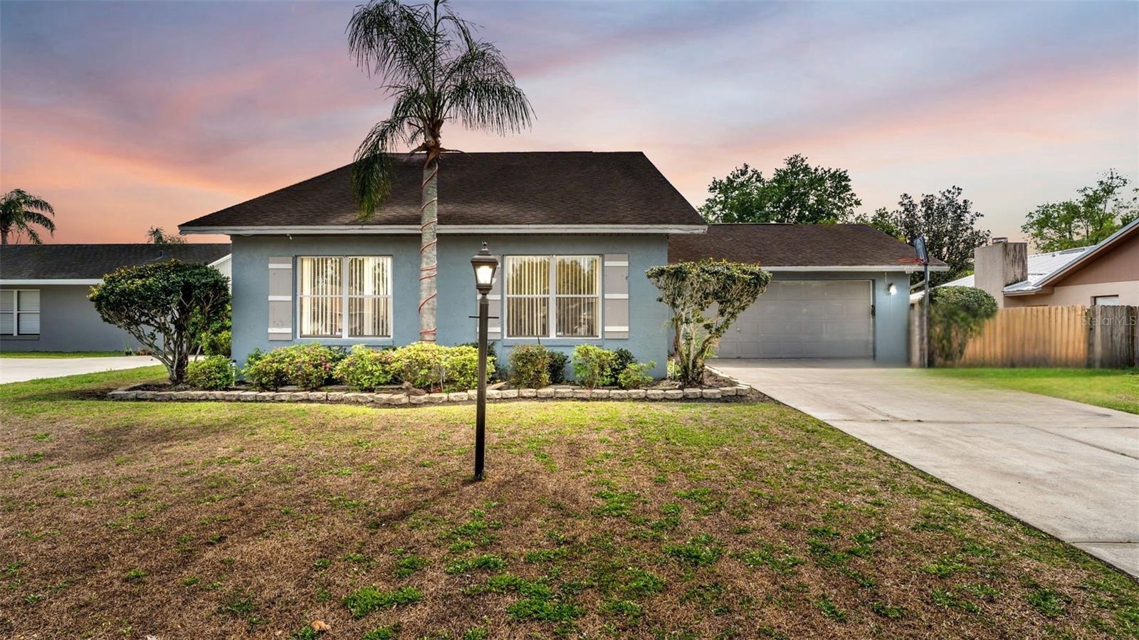 Photo of 2221 EASTMEADOWS ROAD LAKELAND FL 33812