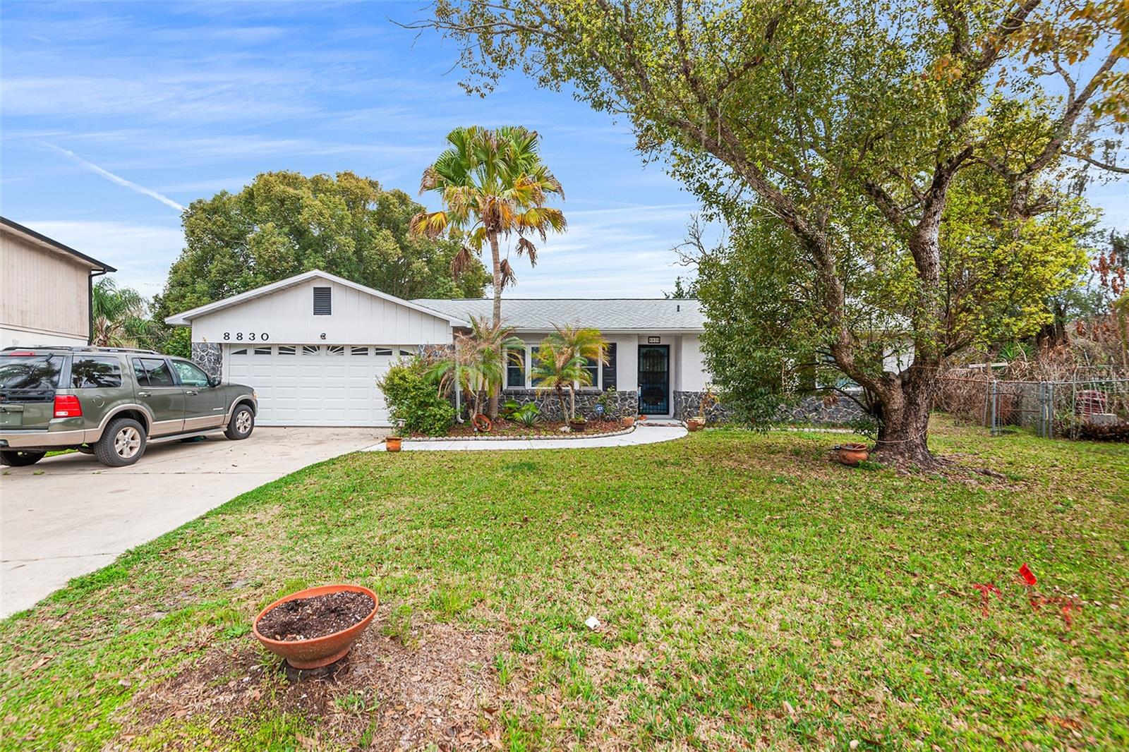 Photo of 8830 SCIOTO CT ORLANDO FL 32829