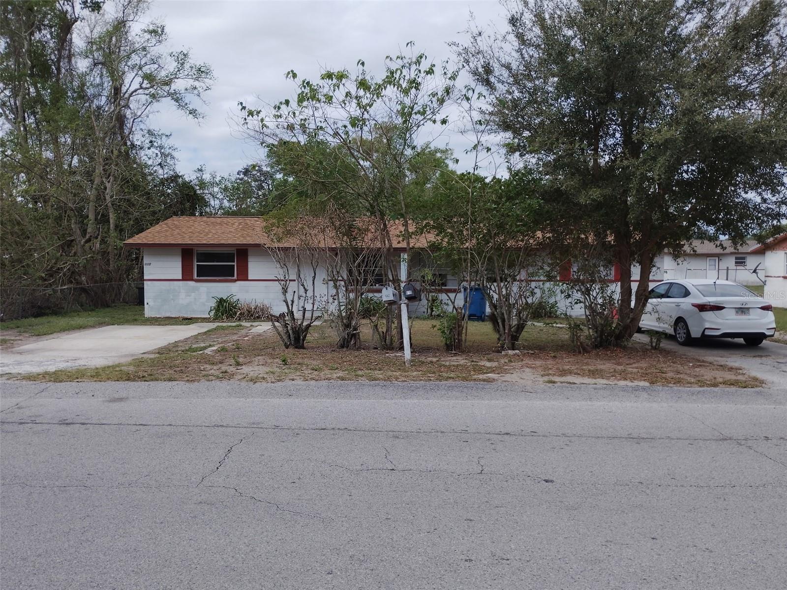 Photo of No Address Listed FORT MEADE FL 33841