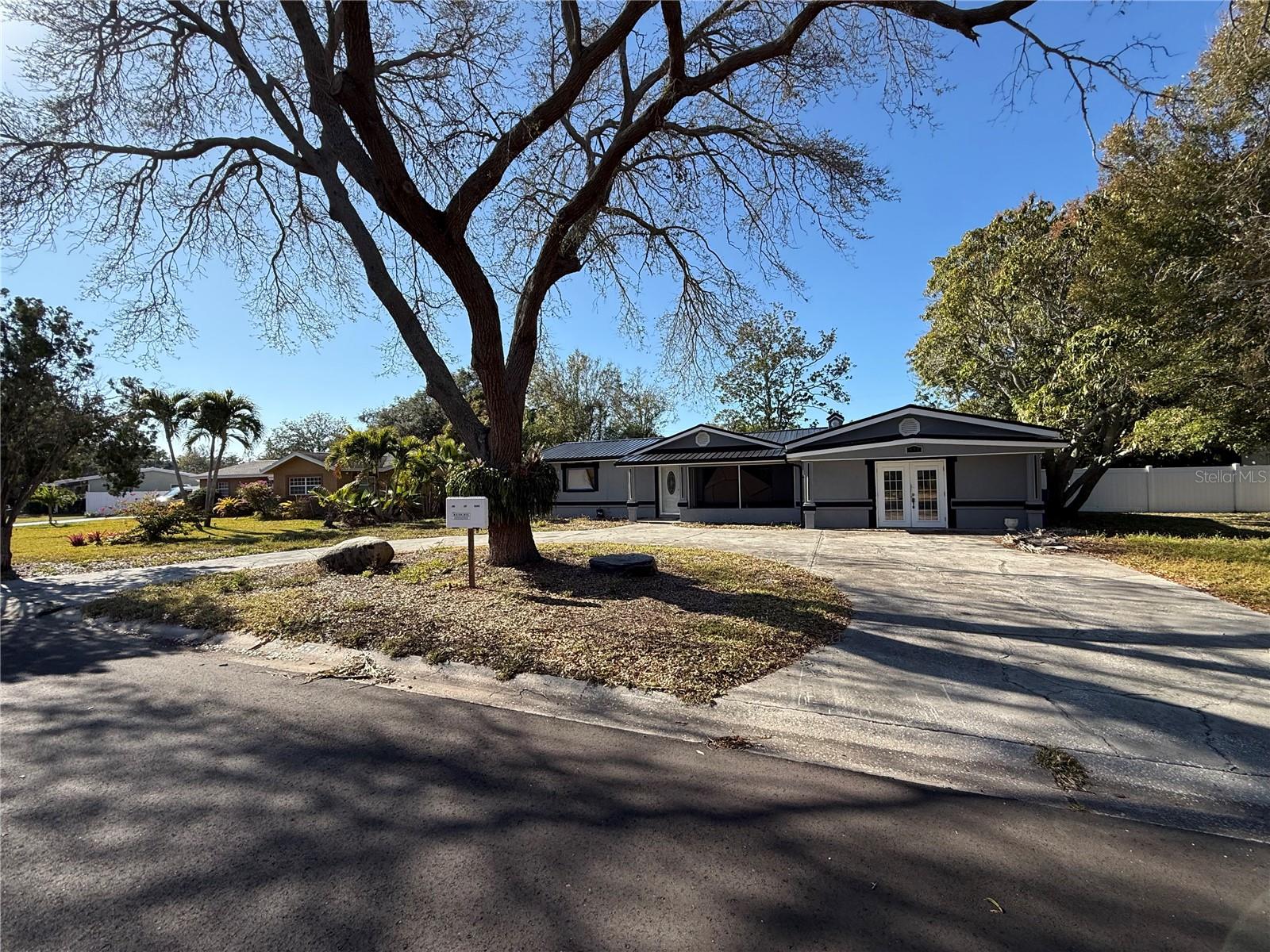 Photo of 651 69TH AVENUE ST PETERSBURG FL 33705