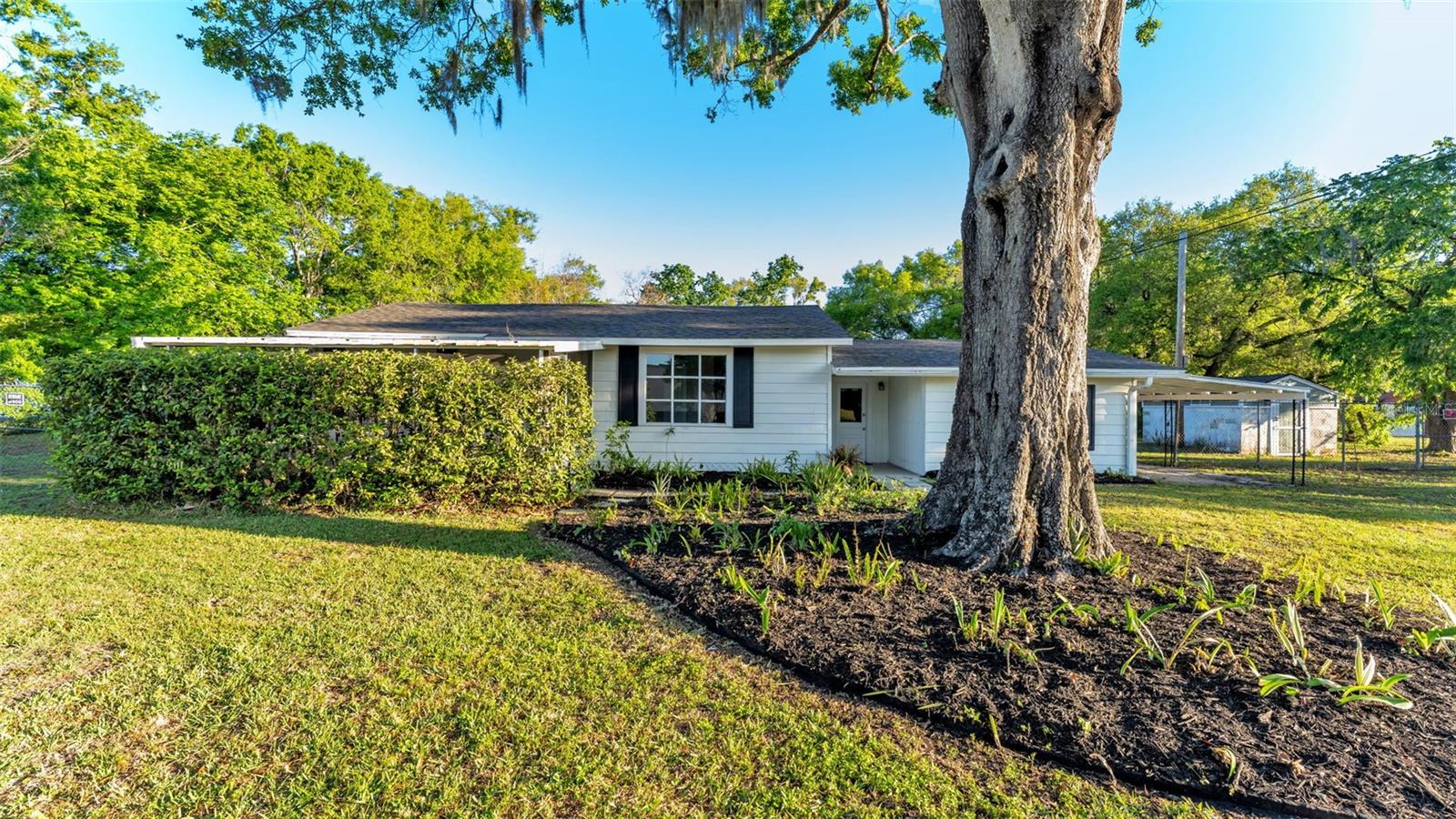 Photo of 1317 W BELMAR STREET LAKELAND FL 33815