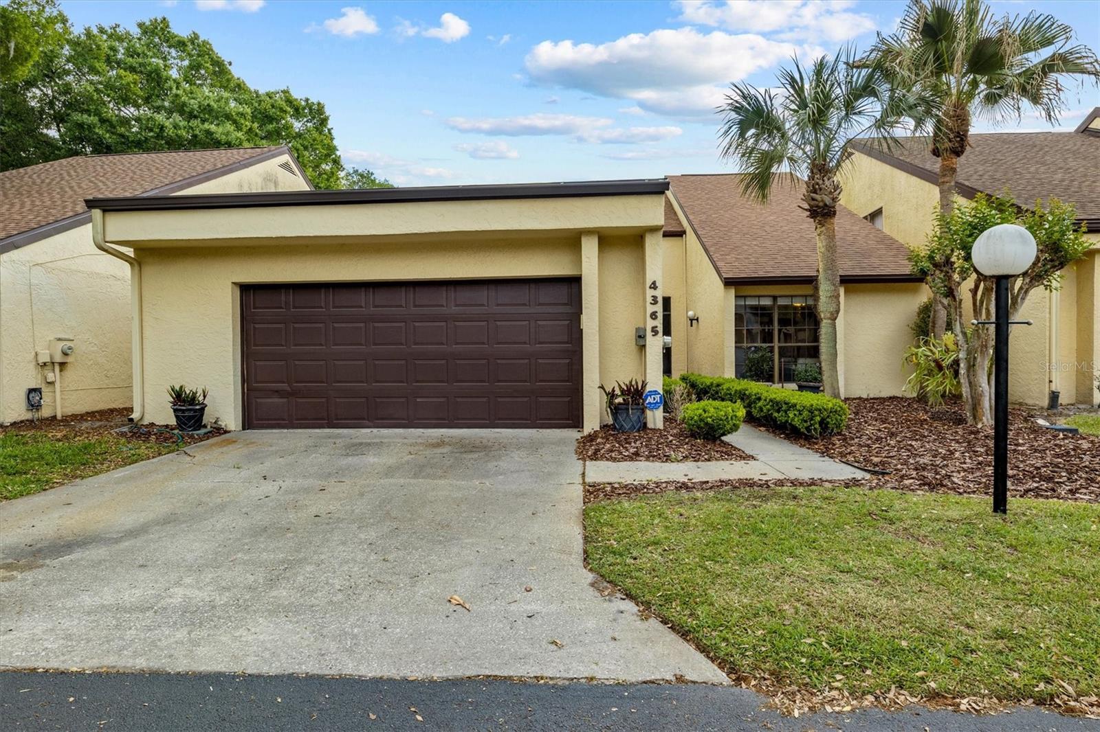 Photo of 4365 CREEKWOOD LANE MULBERRY FL 33860