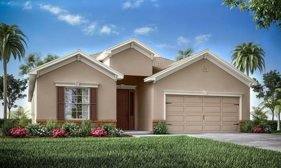 Photo of 217 DANCING DAHLIA STREET RUSKIN FL 33570