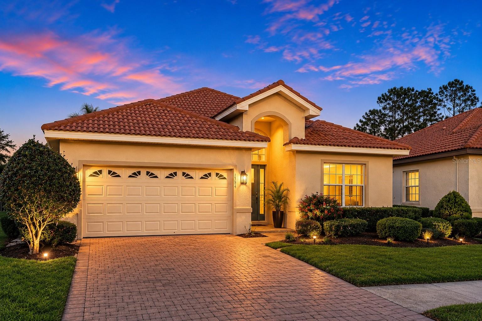Photo of 1754 ALTAVISTA CIRCLE LAKELAND FL 33810