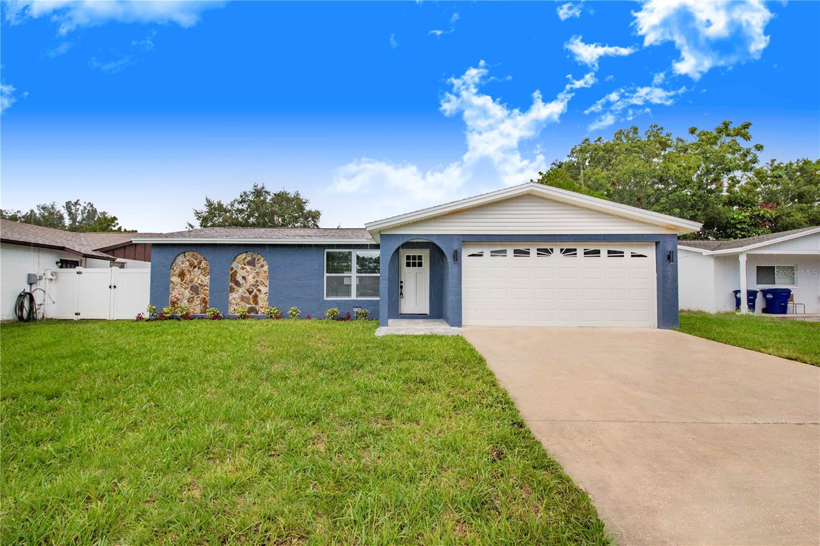 Photo of 3104 ASH COURT DUNEDIN FL 34698