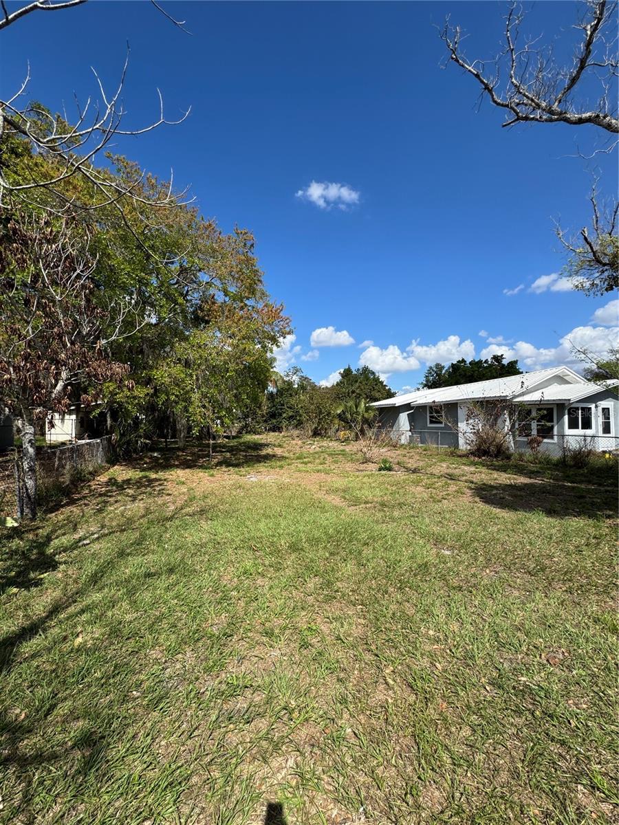 Photo of 831 4TH STREET WINTER HAVEN FL 33881