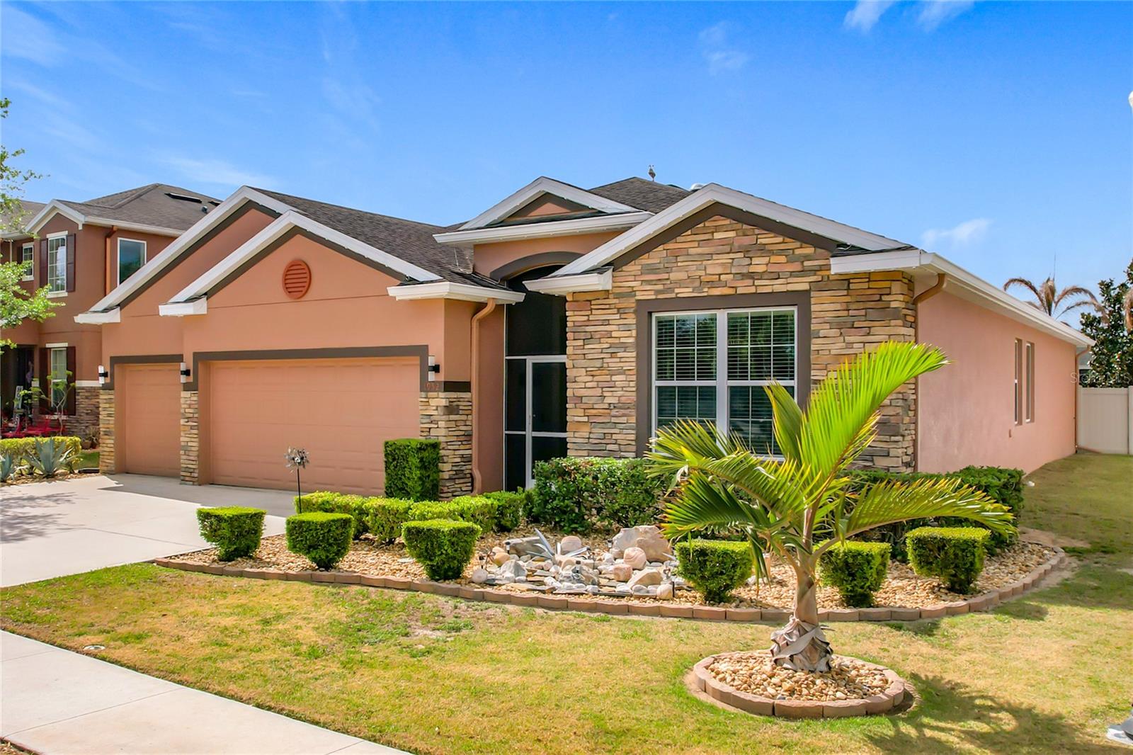 Photo of 1952 WIND MEADOWS DRIVE BARTOW FL 33830
