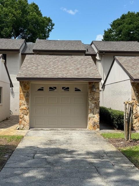 Photo of 400 S HOWARD AVENUE LAKELAND FL 33815