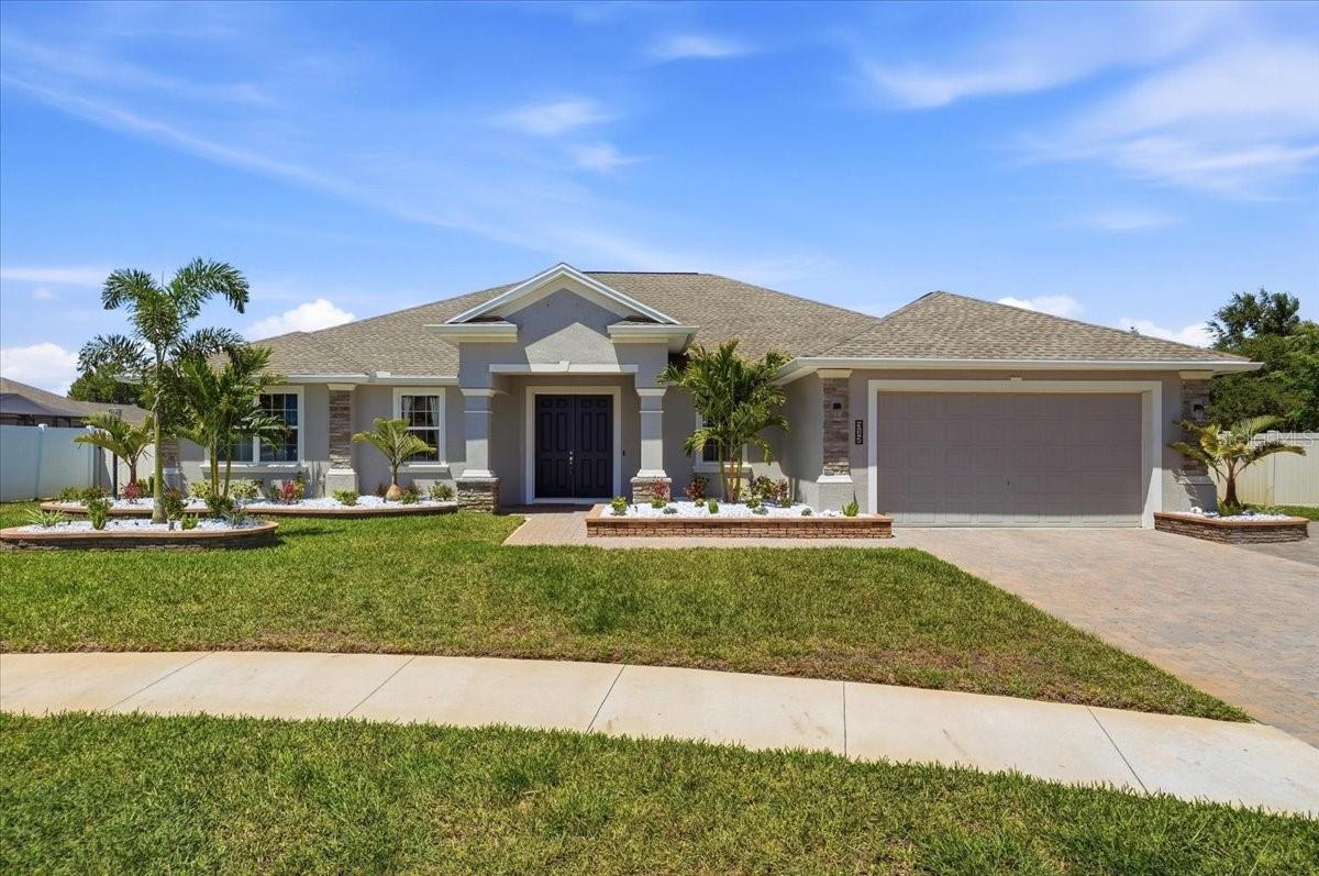 Photo of 312 DENNA LANE AUBURNDALE FL 33823