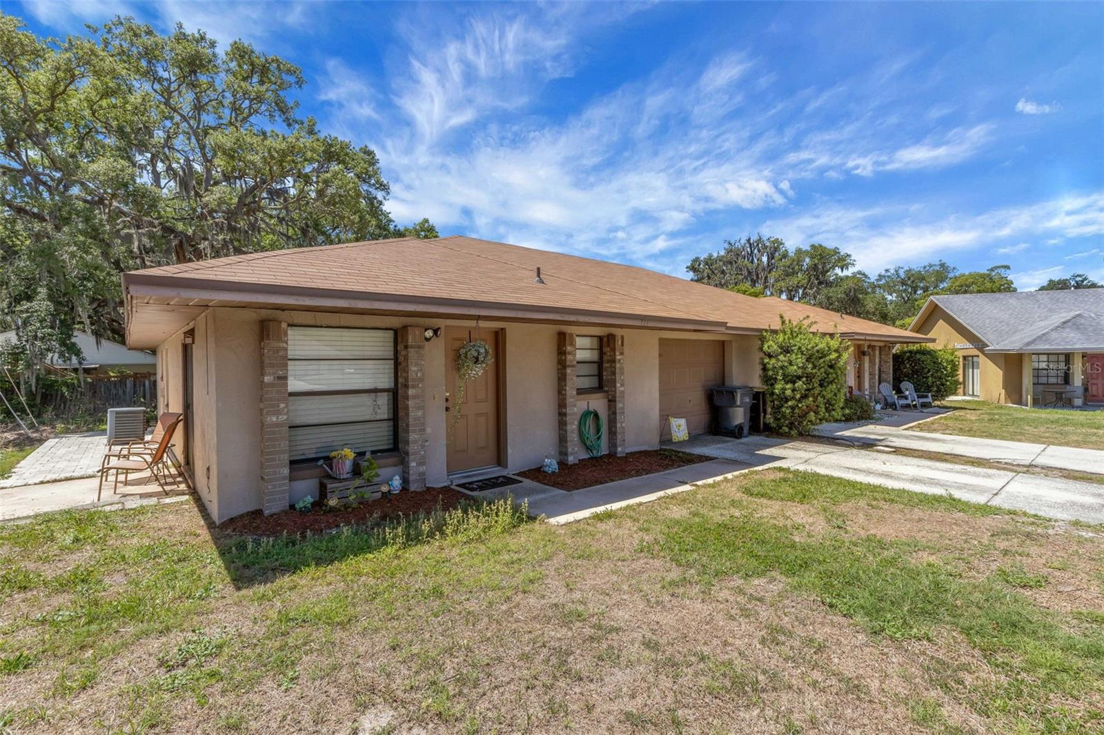 Photo of 711 MIKASUKI DRIVE LAKELAND FL 33813