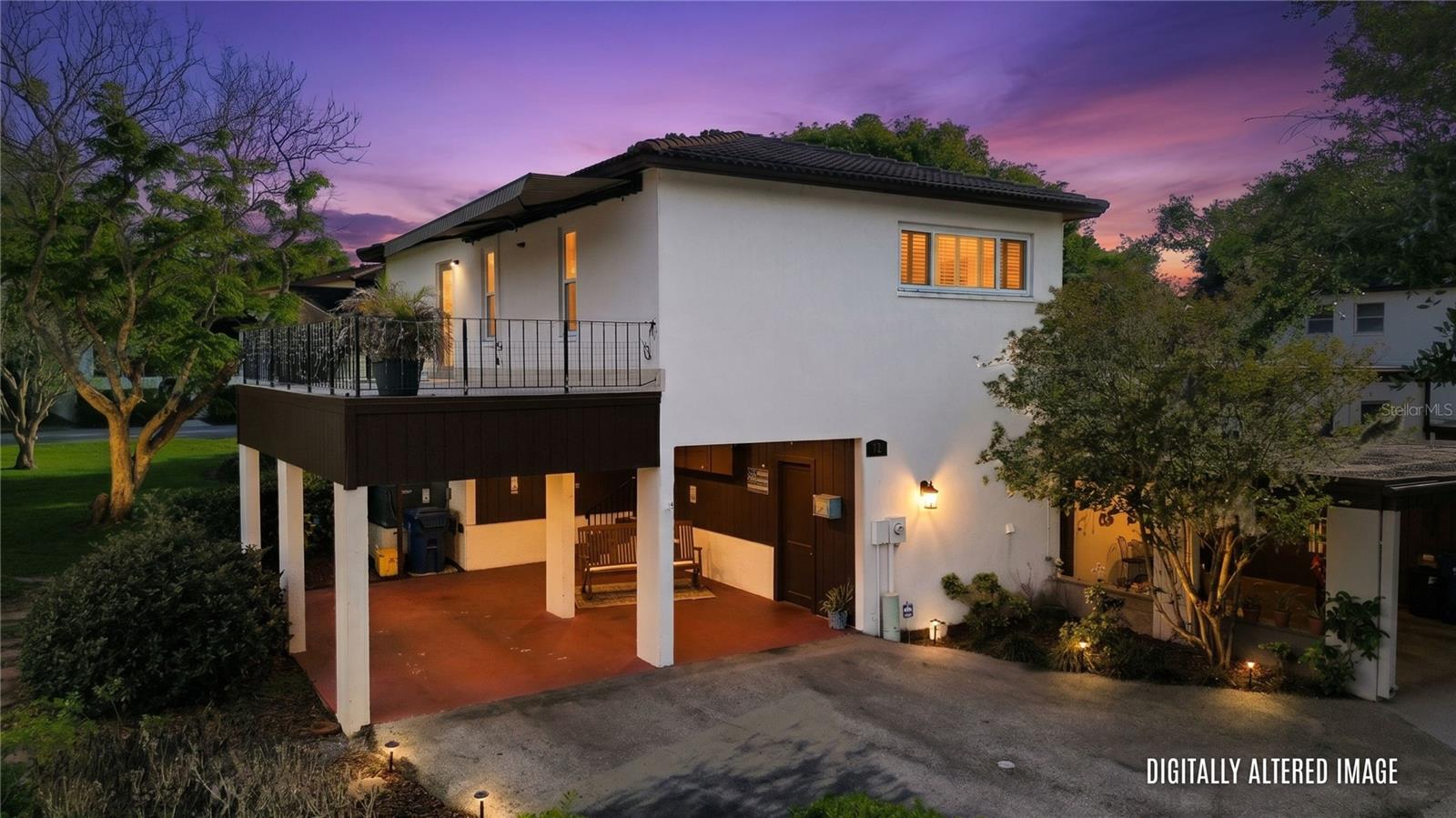 Photo of 17 LOMA VERDE LAKELAND FL 33813