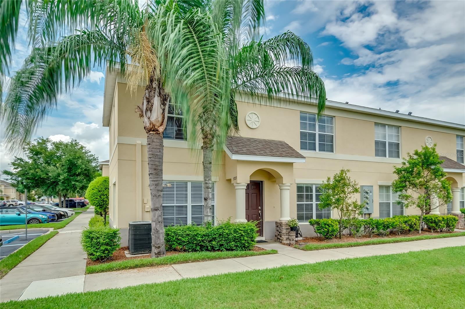 Photo of 5377 QUARRY ROCK ROAD LAKELAND FL 33809