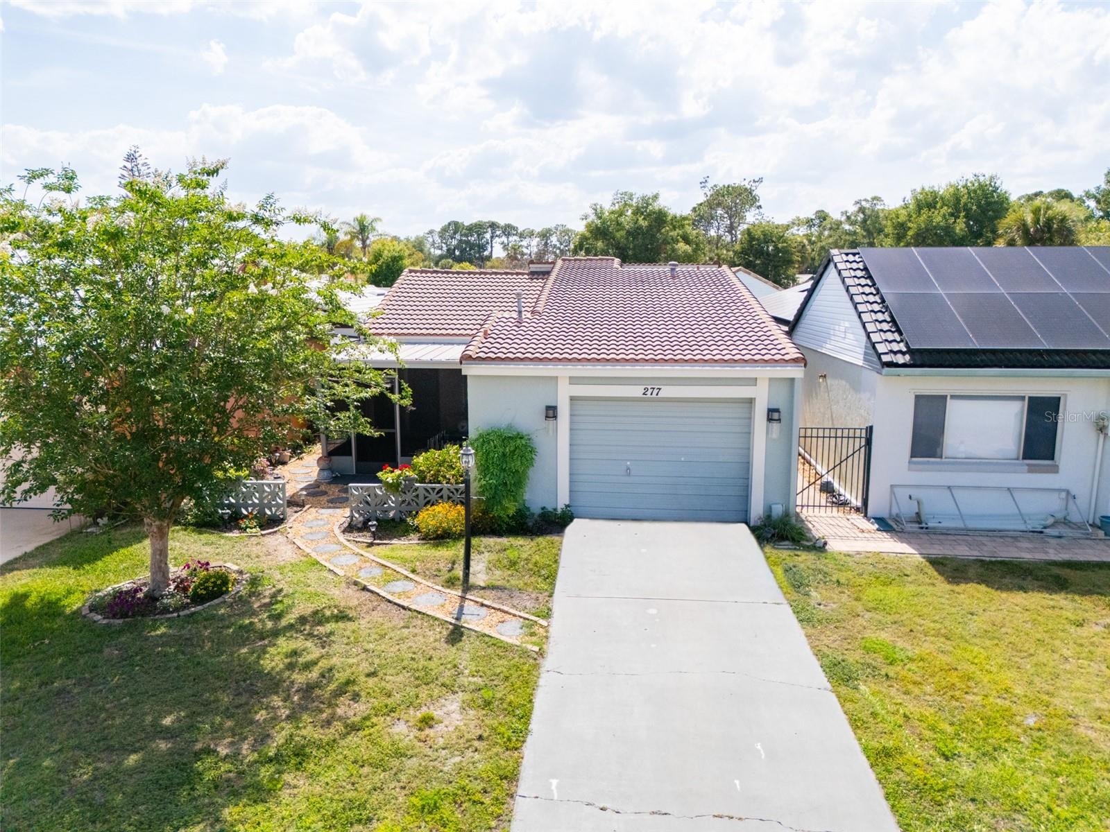 Photo of 277 MARIPOSA WINTER HAVEN FL 33884