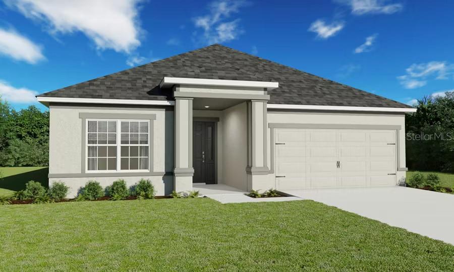 Photo of 2658 SCENIC PARK LOOP WIMAUMA FL 33598