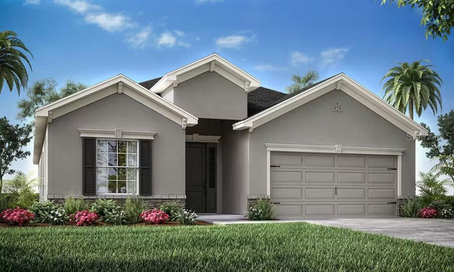 Photo of 2806 58TH CIRCLE PALMETTO FL 34221