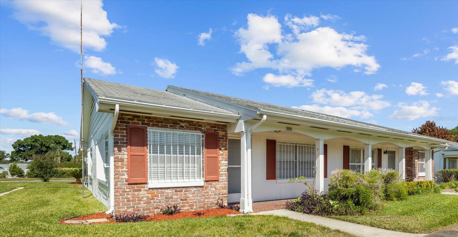 Photo of 1213 8TH STREET WINTER HAVEN FL 33881