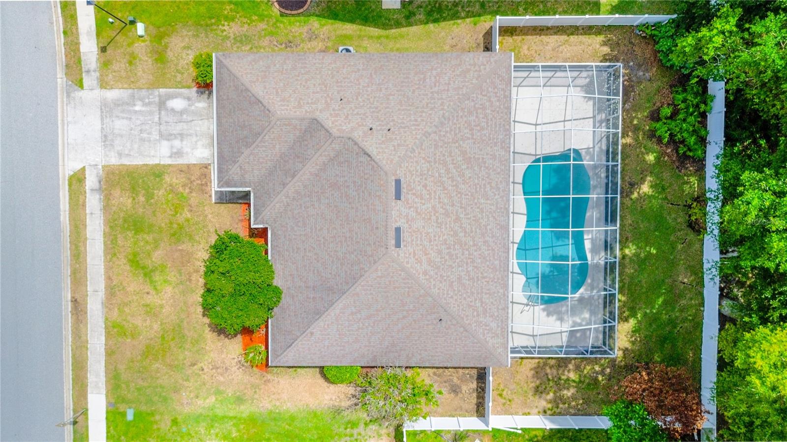 Photo of 707 POWDER HORN ROW LAKELAND FL 33809
