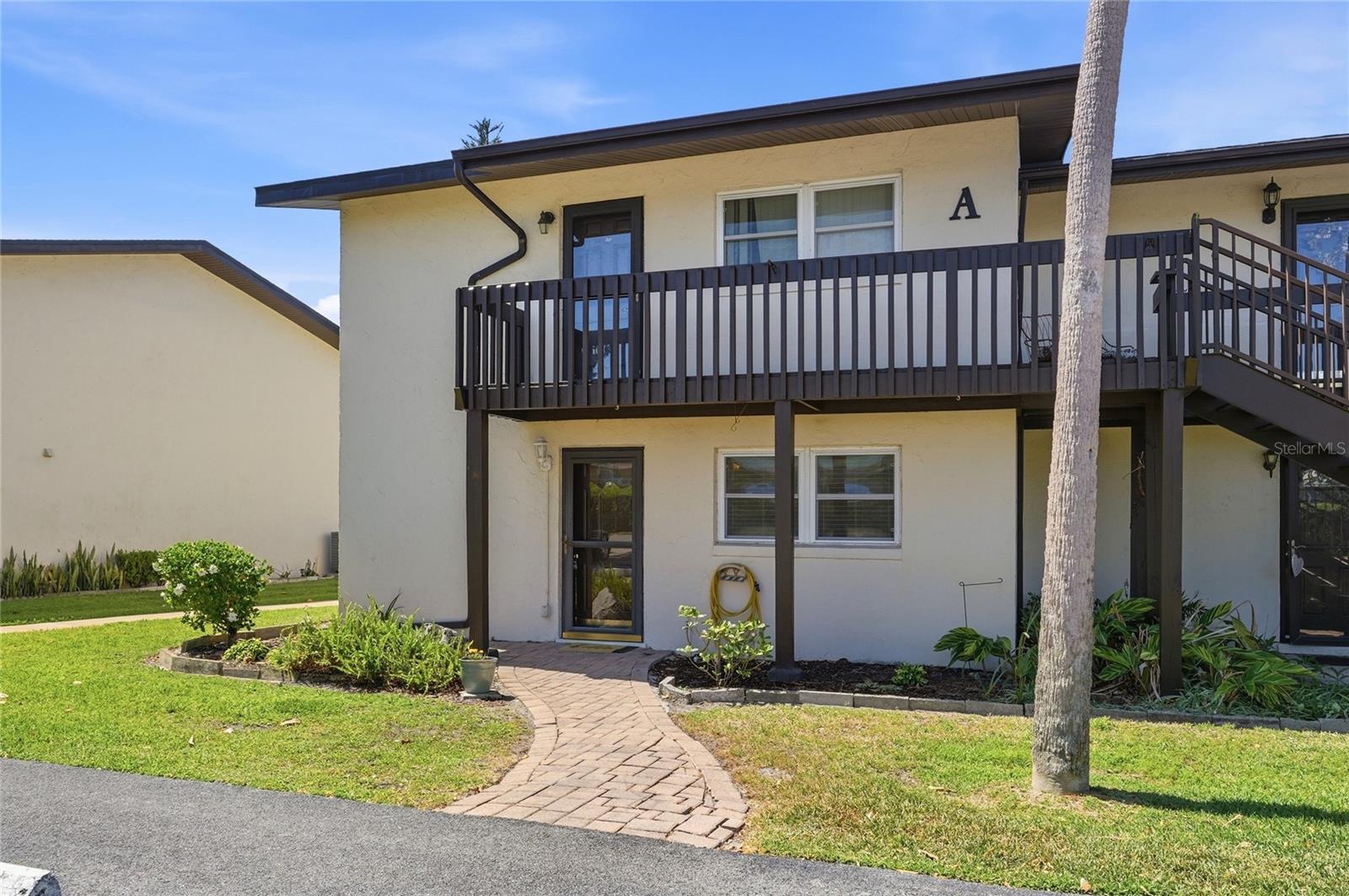 Photo of 900 AVENUE Z #A1 WINTER HAVEN FL 33880