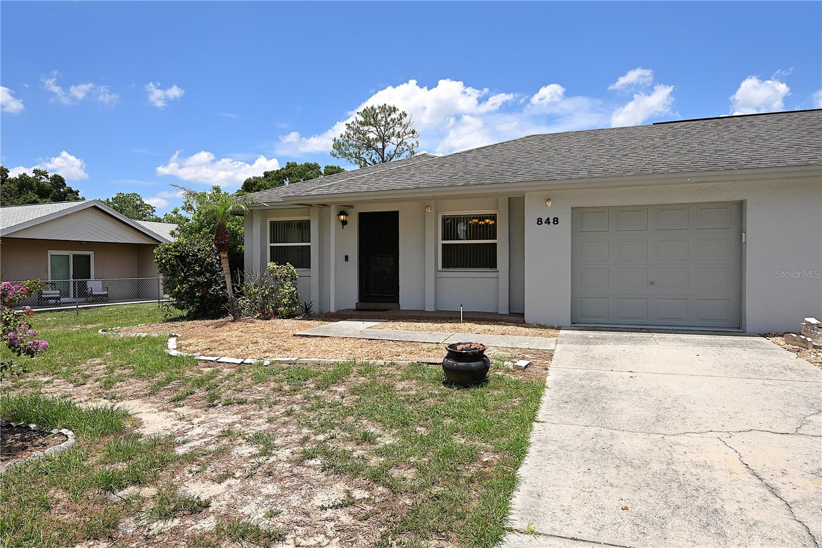 Photo of No Address Listed LAKELAND FL 33813