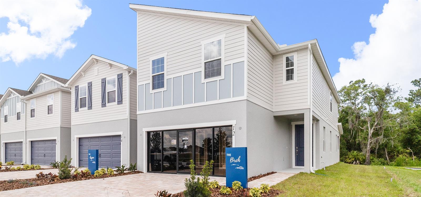 Photo of 28 SUNSET HAVEN LOOP ST CLOUD FL 34771
