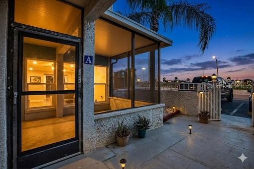 Photo of 337 REX PLACE #A MADEIRA BEACH FL 33708