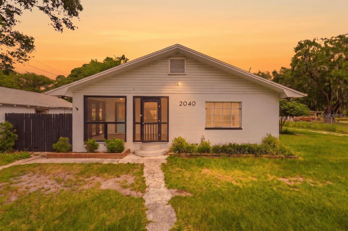 Photo of 2040 OLD DIXIE HIGHWAY AUBURNDALE FL 33823