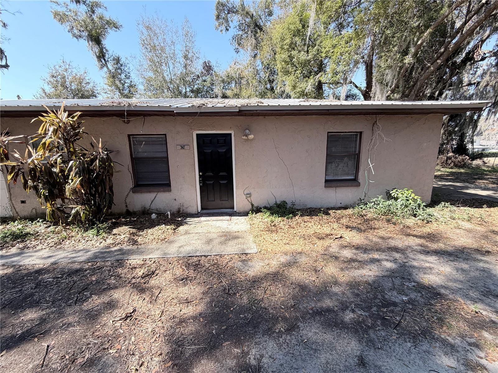 Photo of 670 GARDEN STREET BARTOW FL 33830