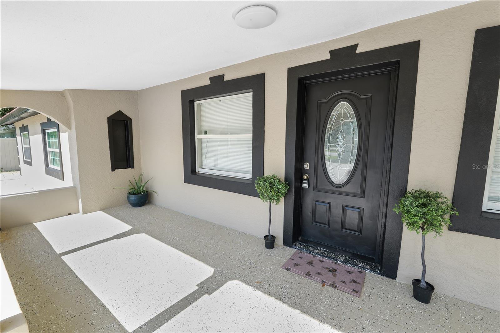Photo of 4120 ORANGE AVENUE MULBERRY FL 33860