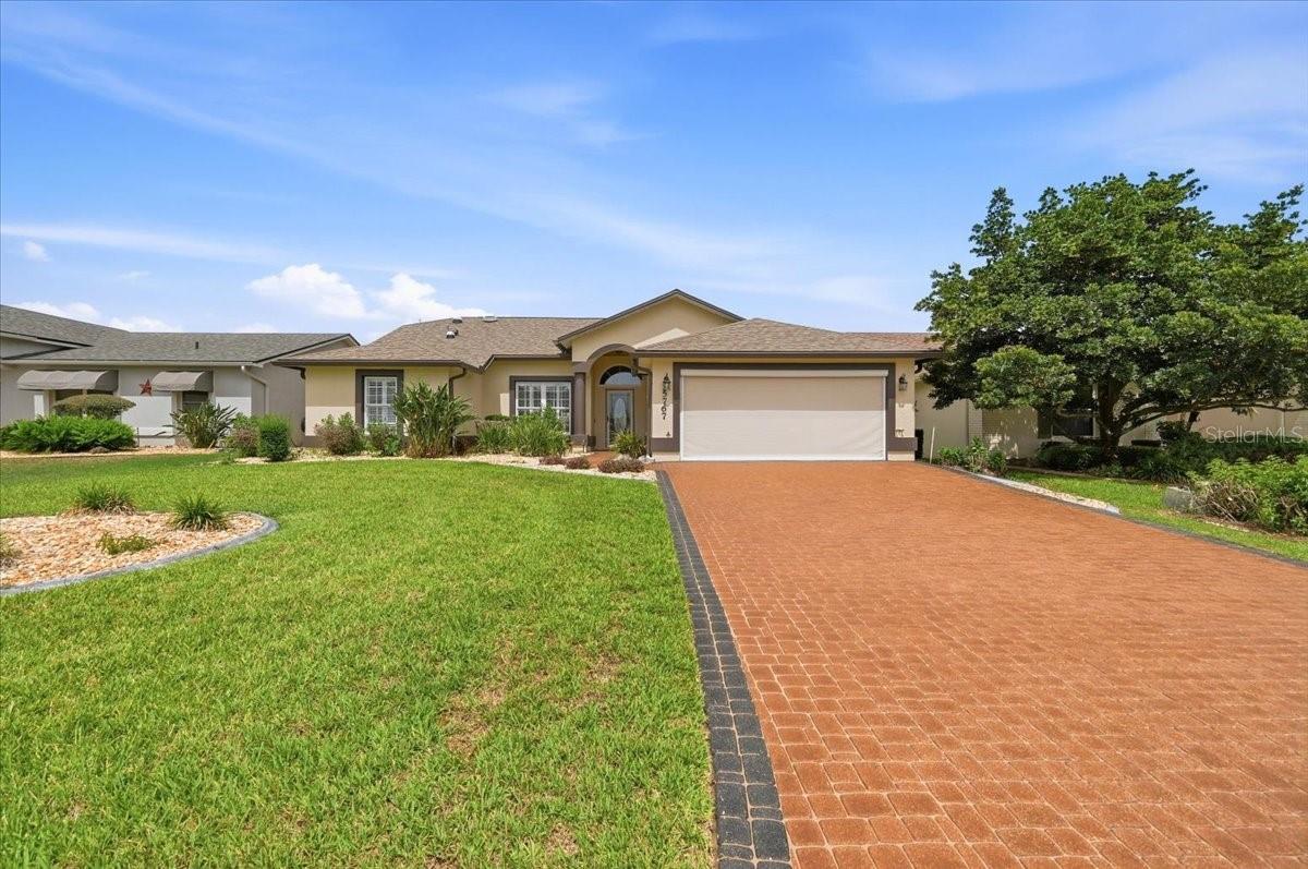 Photo of 5767 SANDPIPERS DRIVE LAKELAND FL 33809