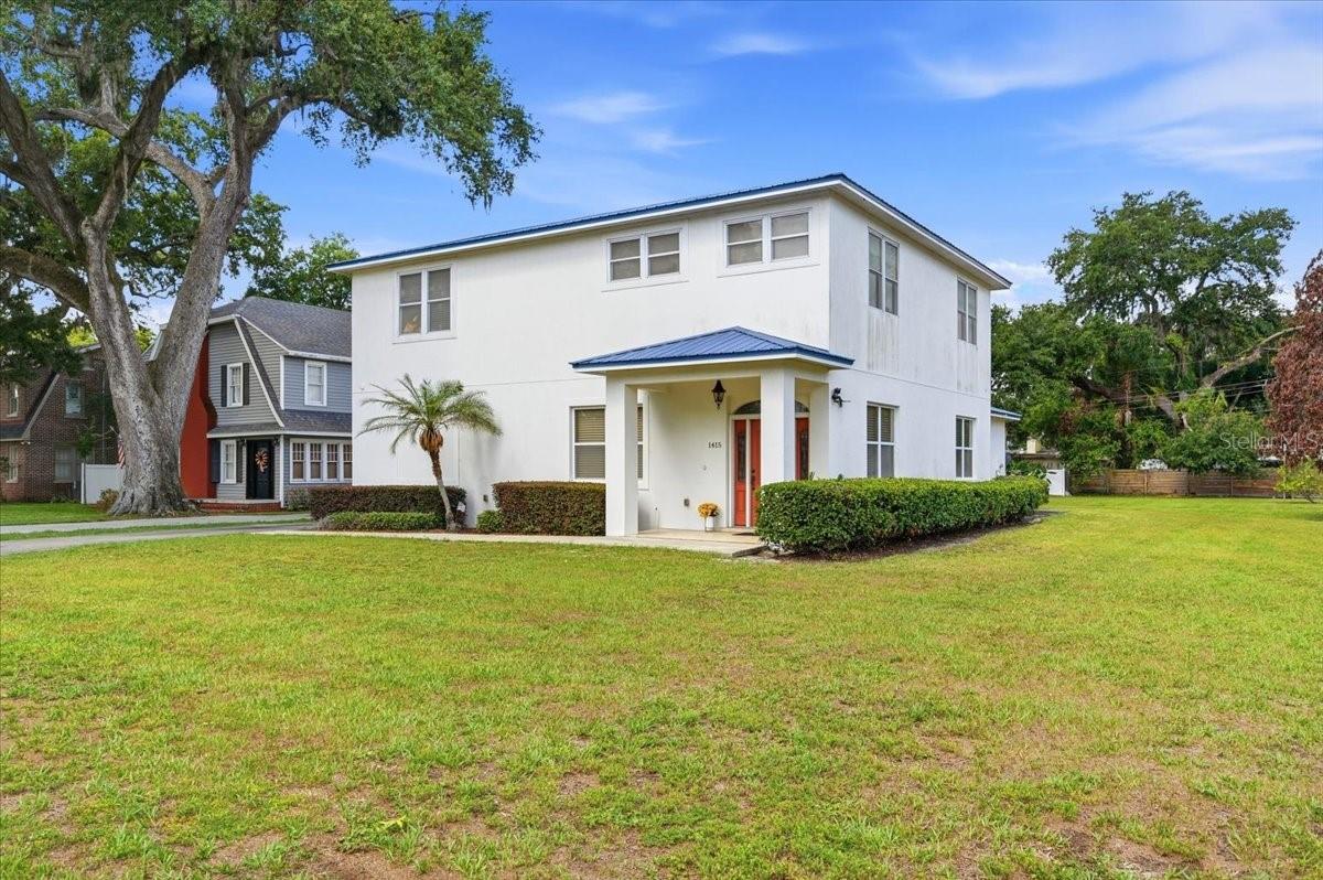 Photo of 1415 NEW JERSEY ROAD LAKELAND FL 33803