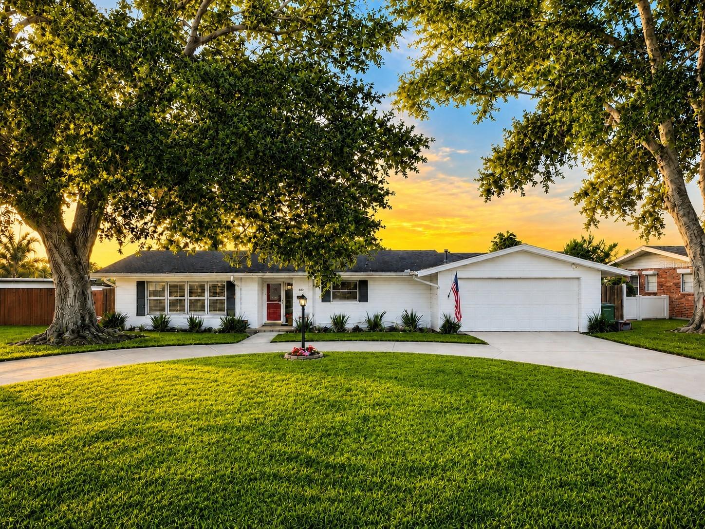 Photo of 840 PIEDMONT DRIVE WINTER HAVEN FL 33880
