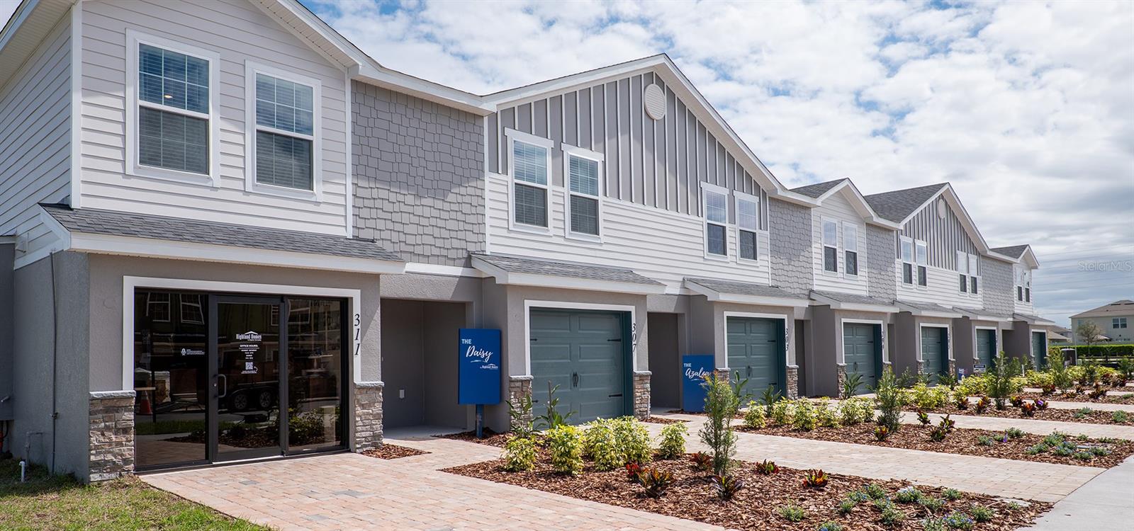 Photo of 398 CHESAPEAKE DRIVE ST CLOUD FL 34771