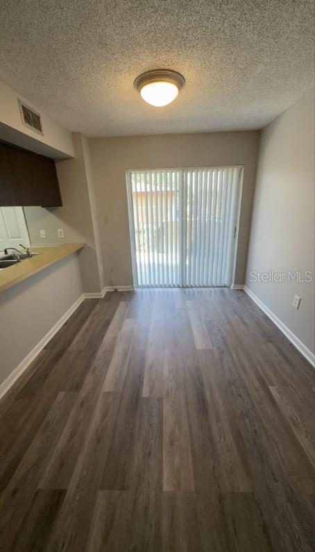 Photo of 2726 SAN GULLY ROAD #2726 LAKELAND FL 33803