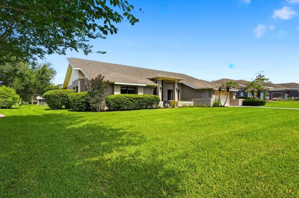 Photo of 3943 CHEVERLY DRIVE LAKELAND FL 33813