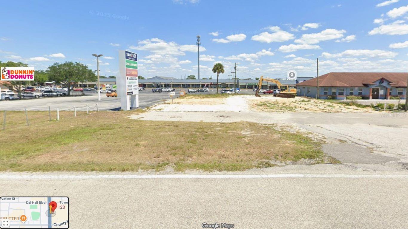 Photo of 123 US 27 LAKE PLACID FL 33852