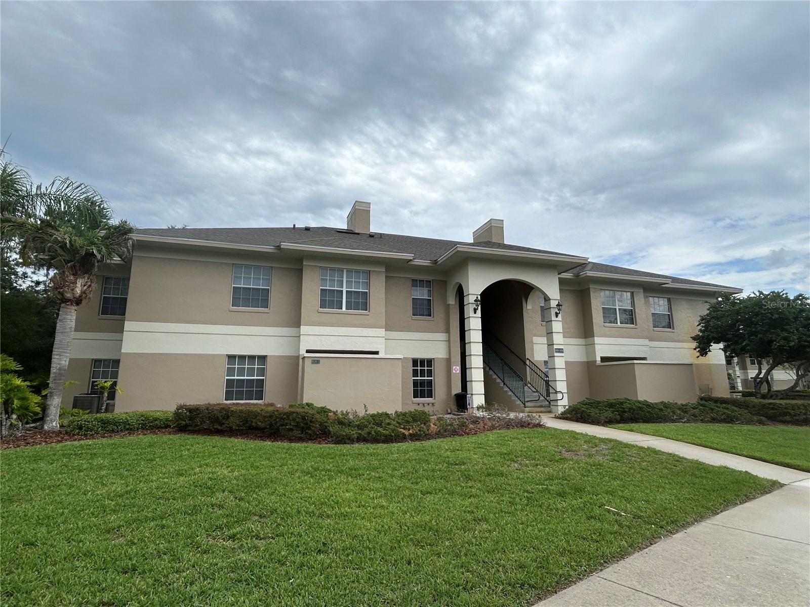 Photo of 1202 EAGLE POND DRIVE #1202 WINTER HAVEN FL 33884