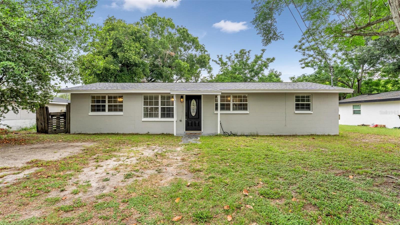 Photo of 217 4TH JPV STREET WINTER HAVEN FL 33880